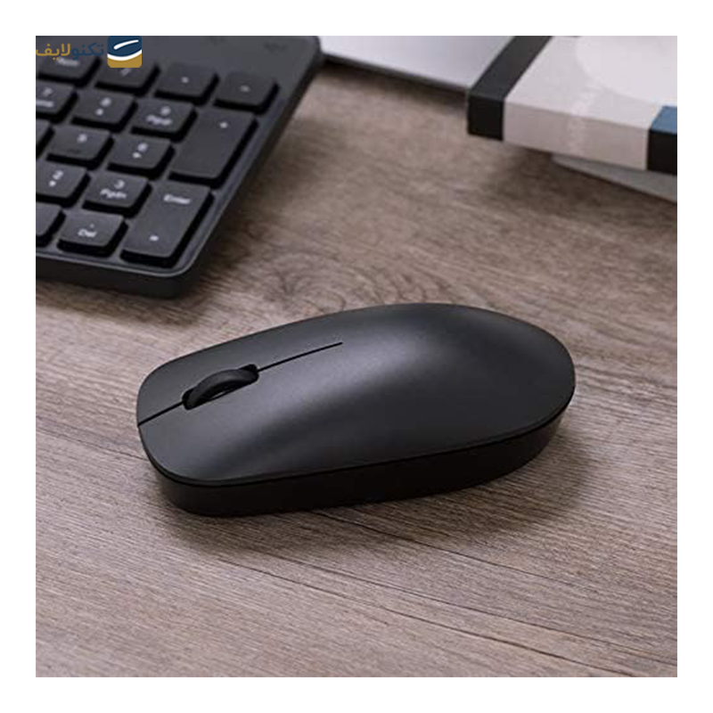 gallery-ماوس گیمینگ شیائومی مدل Gaming Mouse Lite YXSB01YM copy.png
