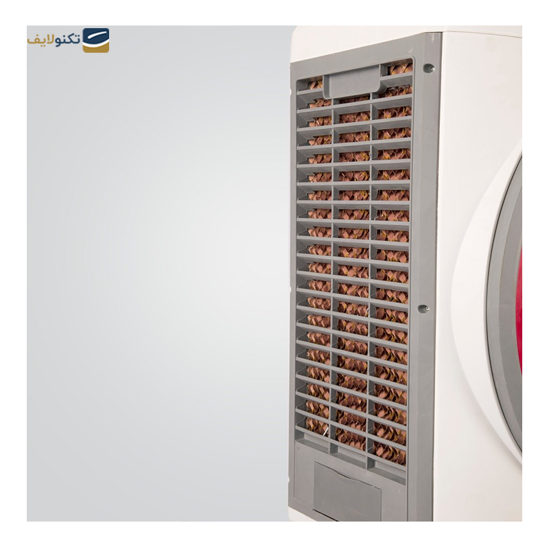 gallery-کولر آبی 2800 برفاب مدل BF2 copy.png