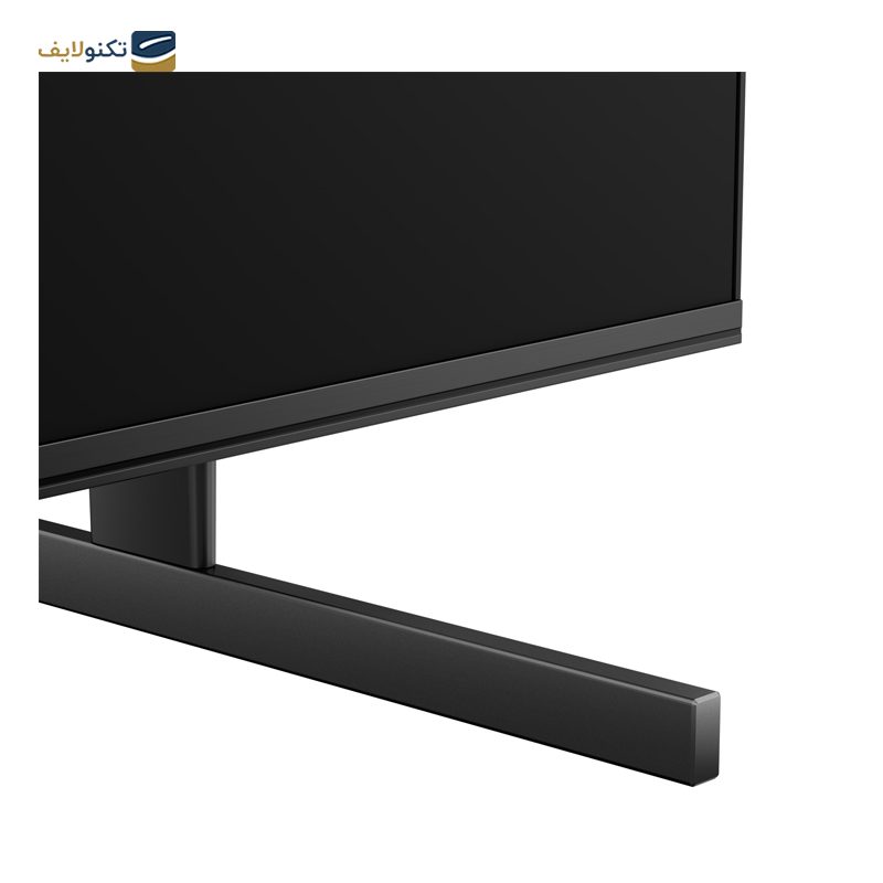 gallery-تلویزیون ال ای دی هایسنس مدل 43A4K سایز 43 اینچ copy.png