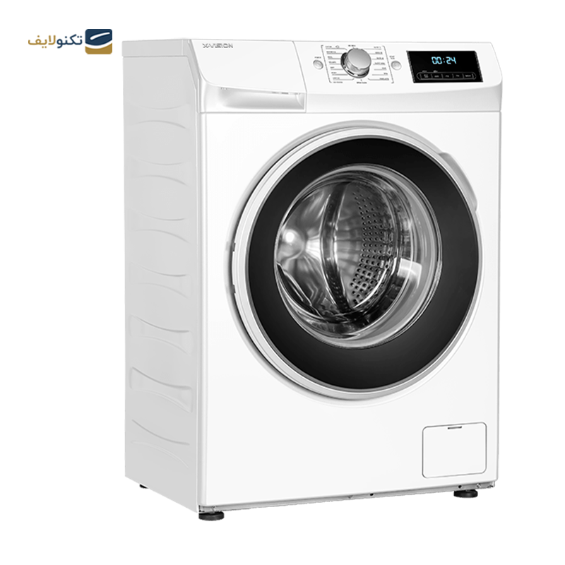 gallery-ماشین لباسشویی پاکشوما 7 کیلویی مدل UFW 10700 copy.png