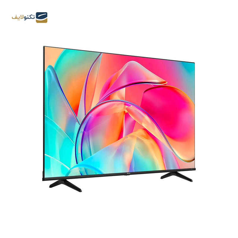 gallery-تلویزیون کیو ال ای دی هایسنس مدل 50E7K سایز 50 اینچ copy.png