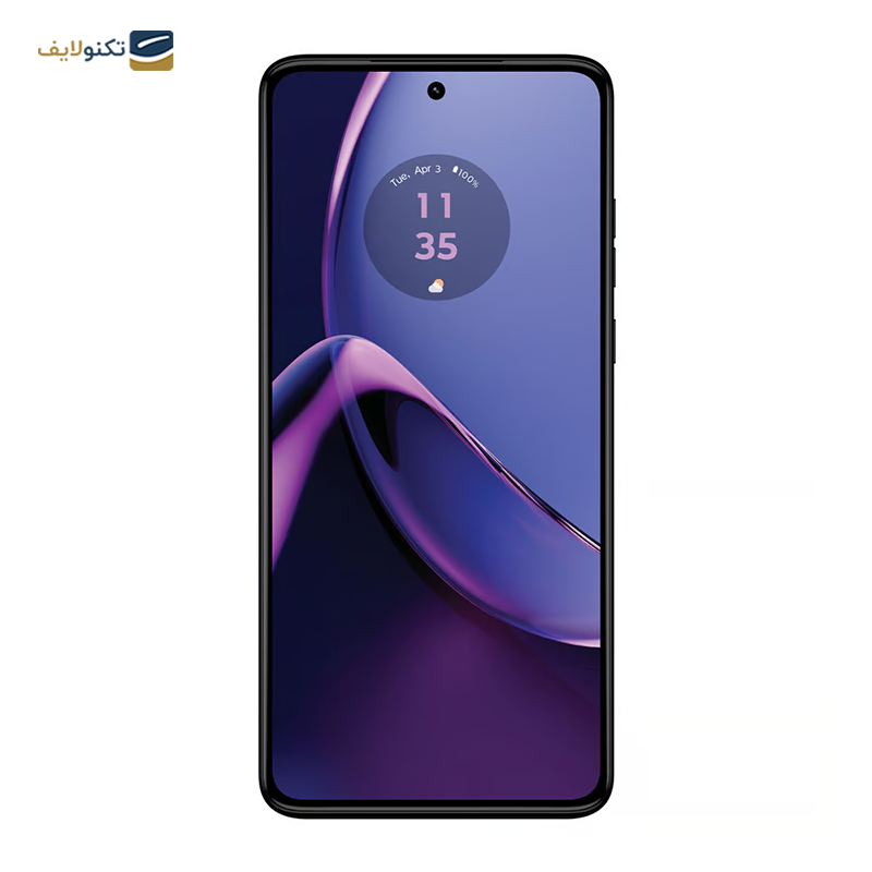 gallery-گوشی موبايل موتورولا مدل Moto G54 5G ظرفیت 256 گیگابایت رم 12 گیگابایت copy.png
