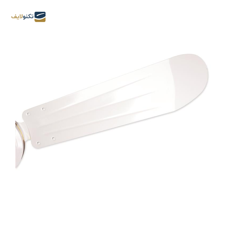 gallery-پنکه ایستاده پارس خزر مدل رعنا copy.png