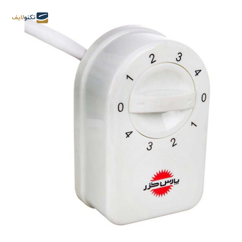 gallery-پنکه سقفی پارس خزر مدل Power140-V2 copy.png