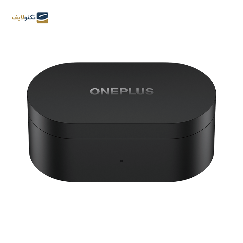 gallery-هندزفری بلوتوثی وان پلاس مدل Nord Buds CE copy.png