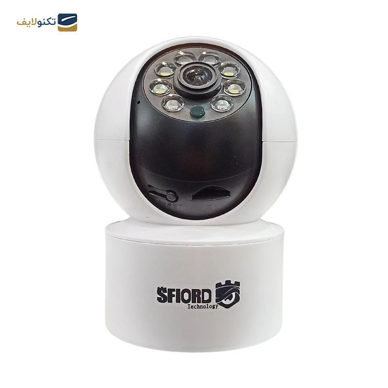 gallery-دوربین مداربسته تحت شبکه اسفیورد مدل Z240 copy.png gallery-دوربین مداربسته تحت شبکه اسفیورد مدل Z240 copy.png