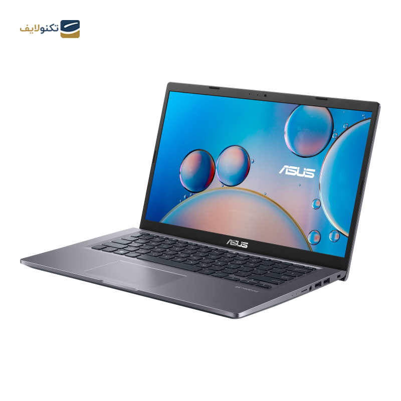 gallery-لپ تاپ ایسوس 14 اینچی مدل Vivobook 14 M415DA R3 3250U 4GB 128GB copy.png