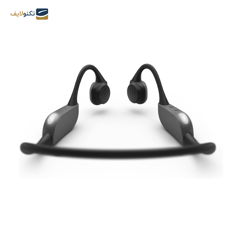 gallery-هندزفری بلوتوثی فیلیپس مدل ‎TAA6606BK/00-gallery-3-TLP-35423_f0f0677c-80c1-4c4e-999a-77da81f2fc49.png