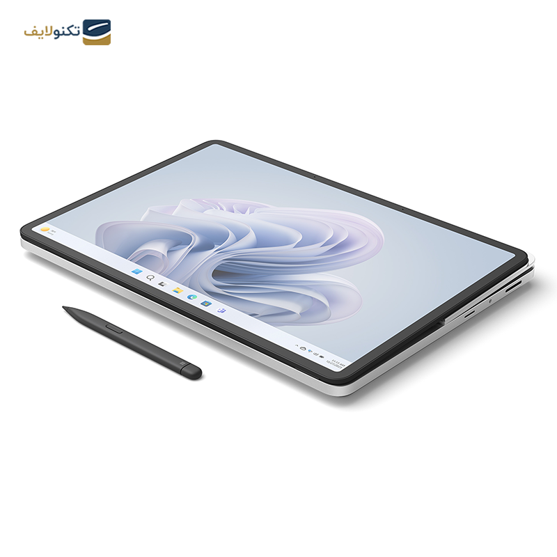 gallery-لپ تاپ مایکروسافت 14.4 اینچی مدل Surface Studio 2 i۷ 13700H 16GB 512GB RTX406۰ copy.png