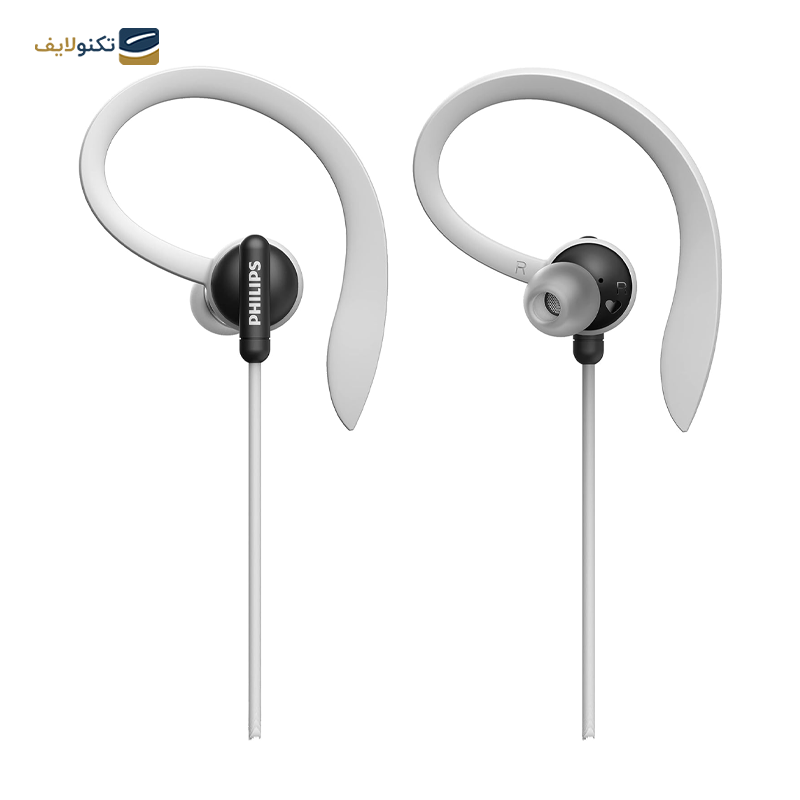 gallery-هندزفری بلوتوثی فیلیپس مدل TAA4205BK/00-gallery-3-TLP-35433_6246a893-50d4-4cae-b4cc-c4a7aa32ddeb.png