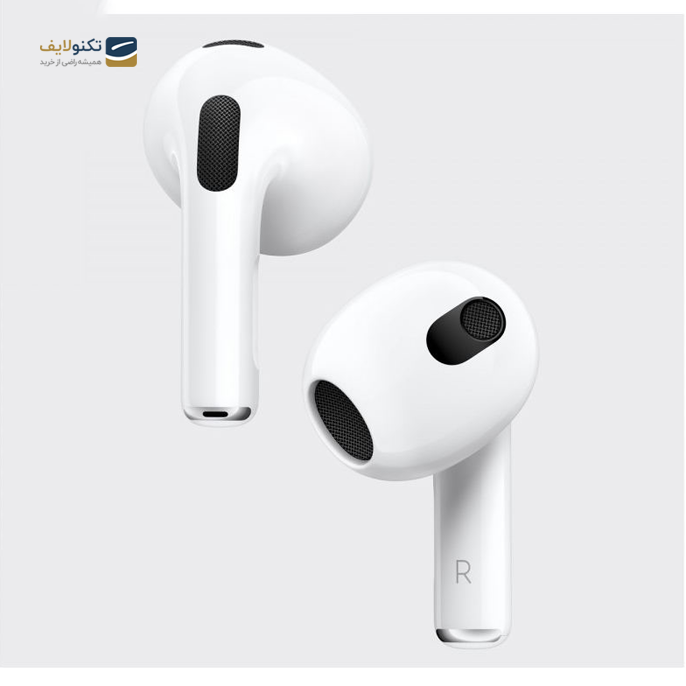 gallery-هندزفری بی سیم اپل مدل AirPods 3 همراه با محفظه شارژ-gallery-1-TLP-3544_51528e15-a88c-4e86-8461-8754e19ce796.png