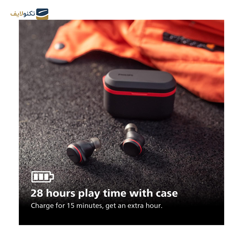 gallery-هندزفری بلوتوثی فیلیپس مدل TAA7507BK-gallery-3-TLP-35470_e029fb8d-9223-4f4c-b51f-ecded3d2746d.png