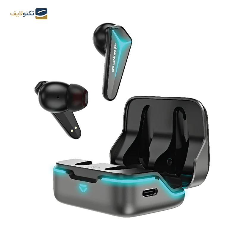 gallery-هندزفری بلوتوثی مانستر مدل Mission V1 TWS-gallery-3-TLP-35489_2d9b01c8-c8c6-4088-a276-282e88458098.png