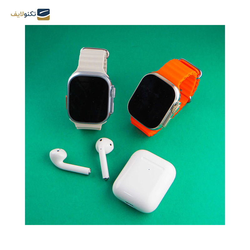 gallery-ساعت هوشمند ورنا مدل G pack plus به همراه هندزفری بلوتوثی و بند copy.png gallery-ساعت هوشمند ورنا مدل G pack plus به همراه هندزفری بلوتوثی و بند copy.png