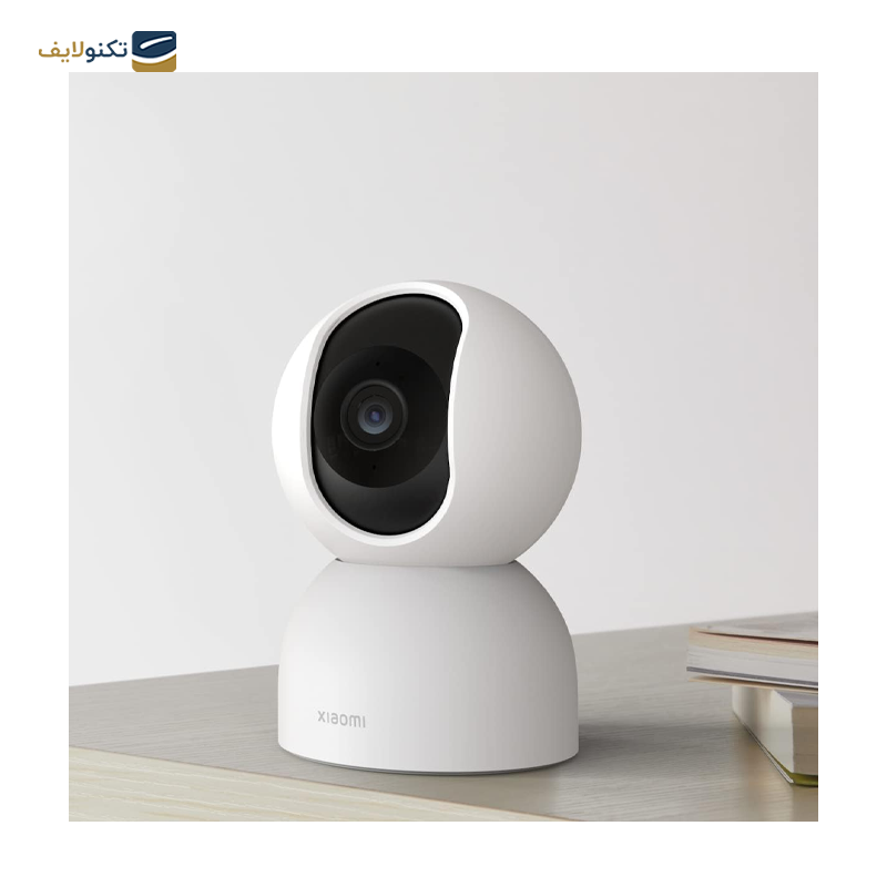 gallery-دوربین مداربسته تحت شبکه شیائومی مدل C400-gallery-3-TLP-35513_2b7c46ba-60cf-4e57-a92f-d5ad4bb22de7.png