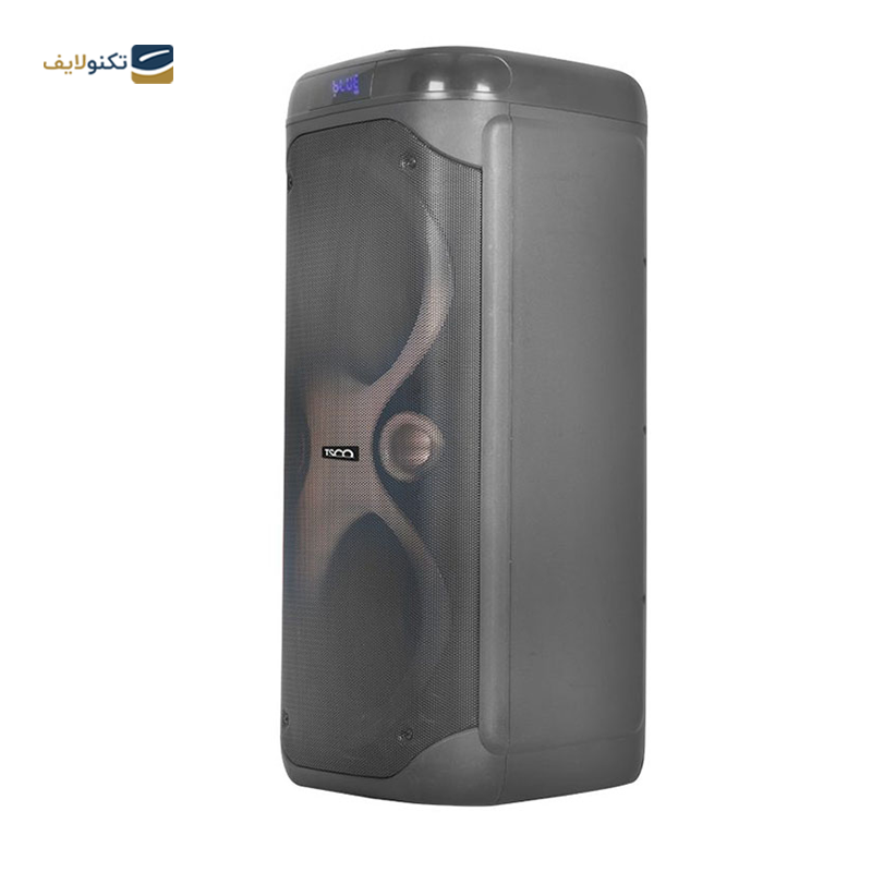 gallery-اسپیکر بلوتوثی قابل حمل تسکو مدل TS 1902 copy.png