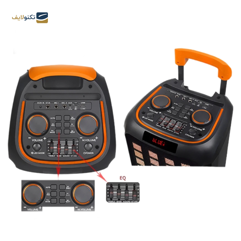 gallery-اسپیکر بلوتوثی قابل حمل تسکو مدل TS 1905 copy.png