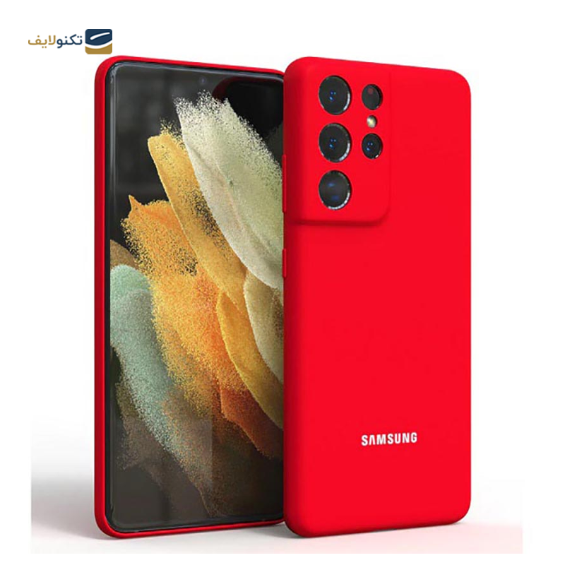 gallery-کاور سیلیکونی محافظ لنزدار مناسب برای گوشی موبایل سامسونگ Galaxy S21 Ultra-gallery-3-TLP-3561_70ca91fc-a137-414a-a931-4a35e513883d.png
