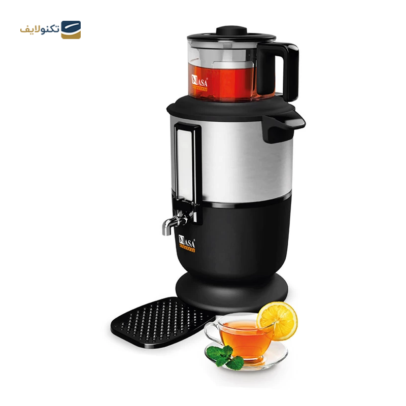 gallery-سماور برقی ناسا الکتریک مدل NS-525 copy.png