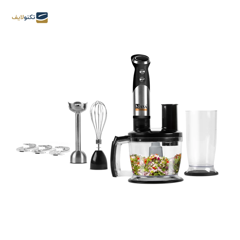 gallery-گوشت کوب برقی ناسا الکتریک مدل NS-992 copy.png