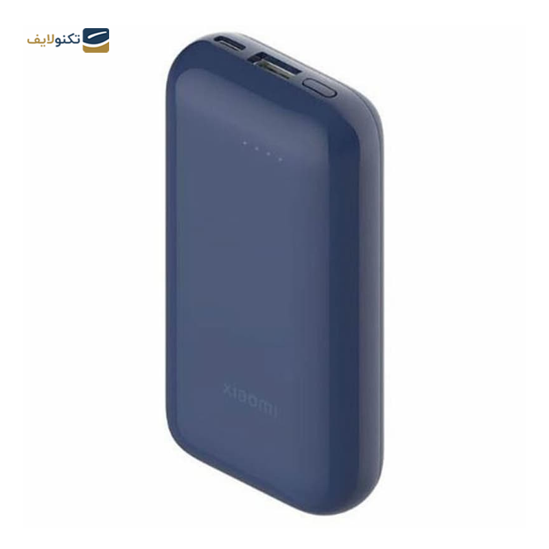 gallery-پاوربانک و جامپ استارتر خودرو سوِنتی مِی مدل PS01 ظرفیت 11100 میلی آمپر ساعت copy.png