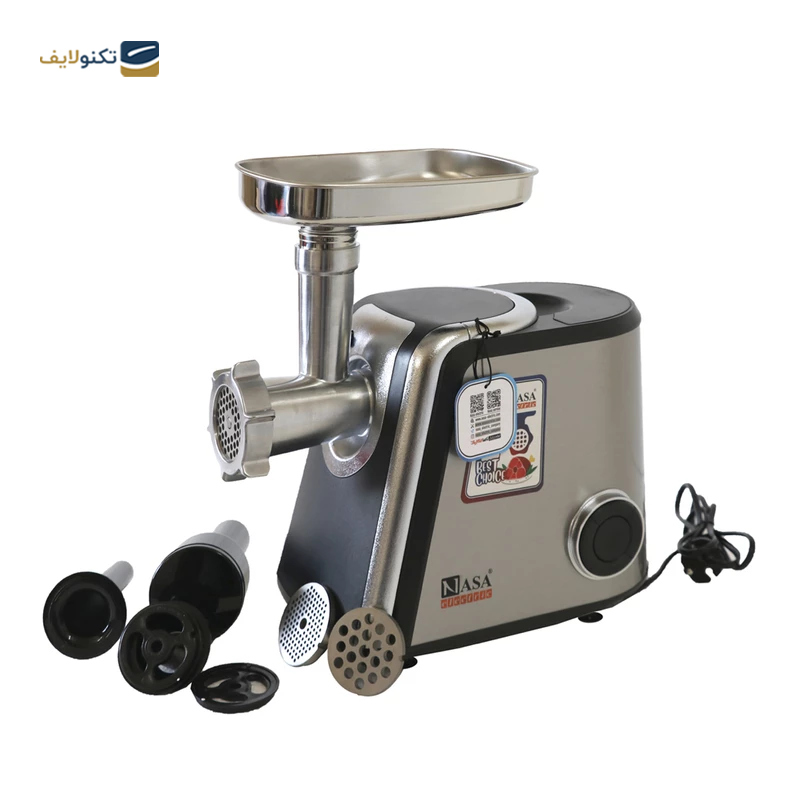 gallery-چرخ گوشت ناسا الکتریک مدل NS-320 copy.png