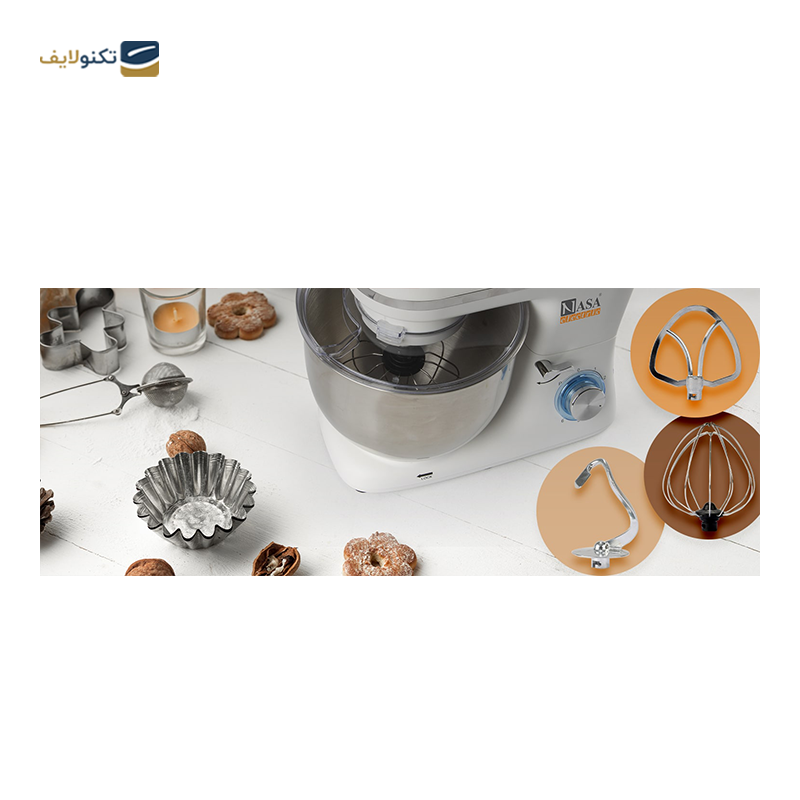 gallery-همزن کاسه دار ناسا الکتریک مدل NS-976-gallery-1-TLP-35645_6ba5b530-7c5d-4fd3-946b-1931f036ab41.png
