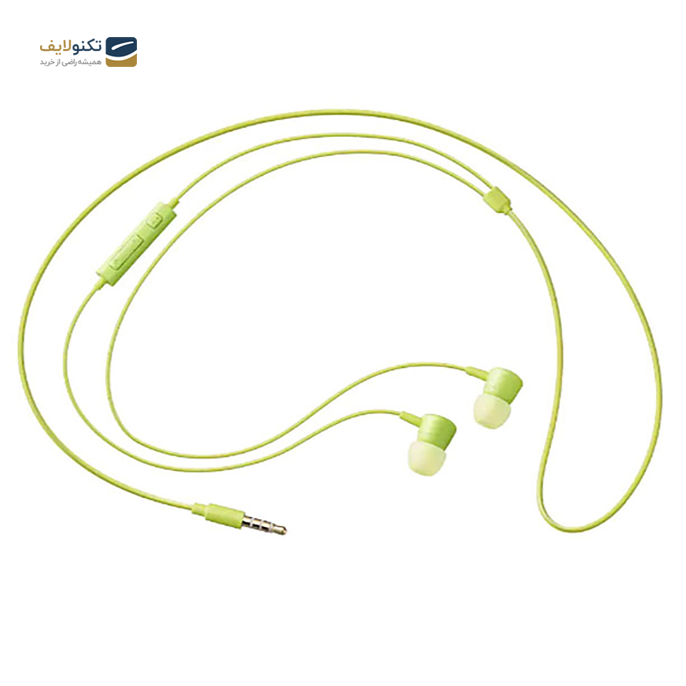 gallery-هندزفری سامسونگ مدل EO-HS1303-gallery-3-TLP-3564_8ca29857-141f-420d-be17-ae1edb809757.png