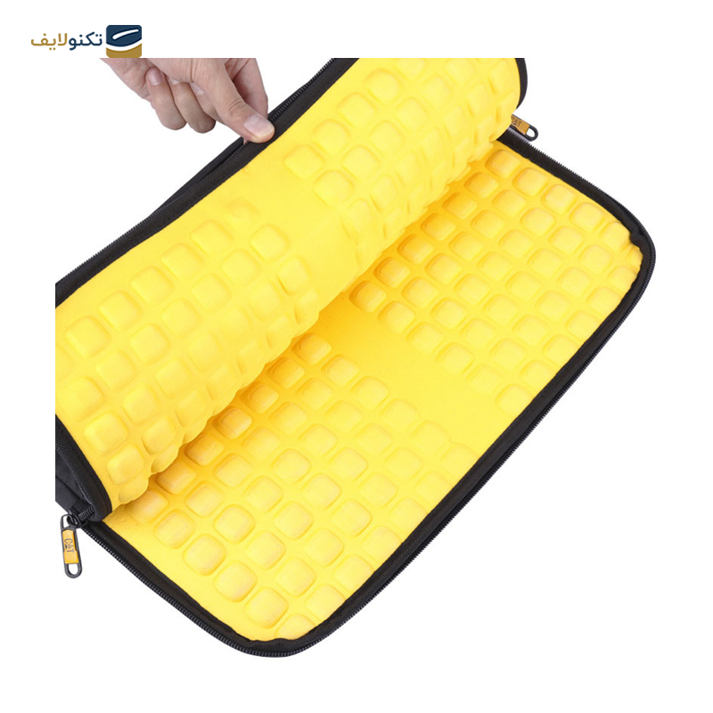 gallery-کیف لپ تاپ 15 اینچی پیر کاردین کد ۴۳۳ copy.png