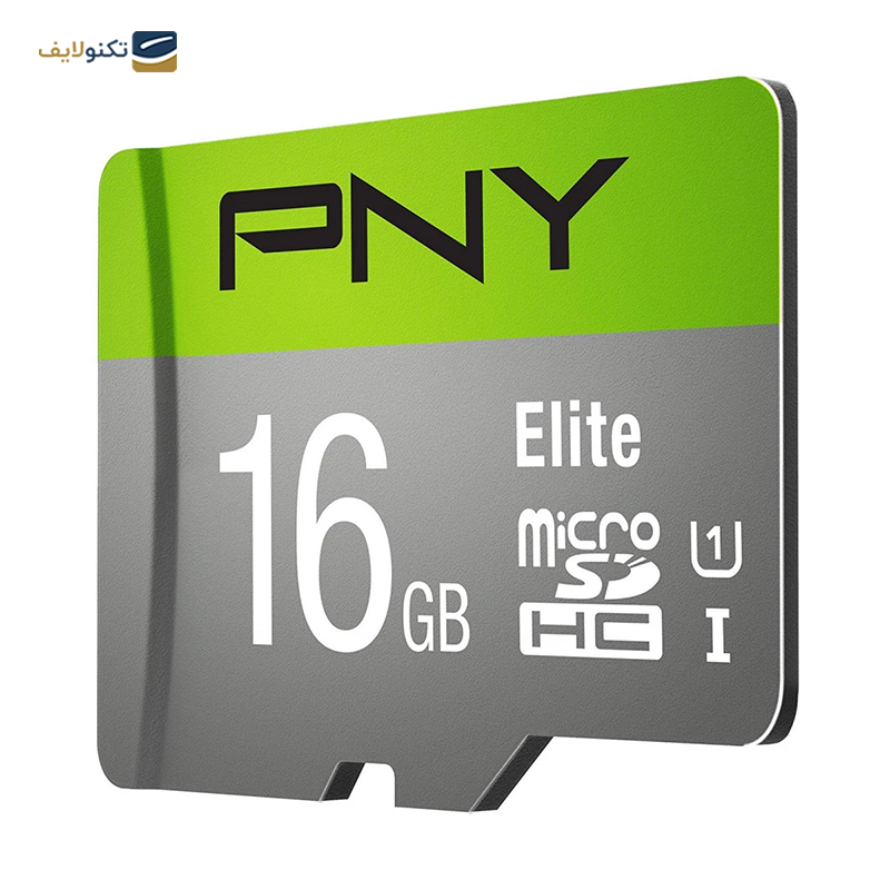 gallery-کارت حافظه microSDHC لکسار مدل Micron کلاس 10 ظرفیت 16 گیگابایت به همراه آداپت copy.png