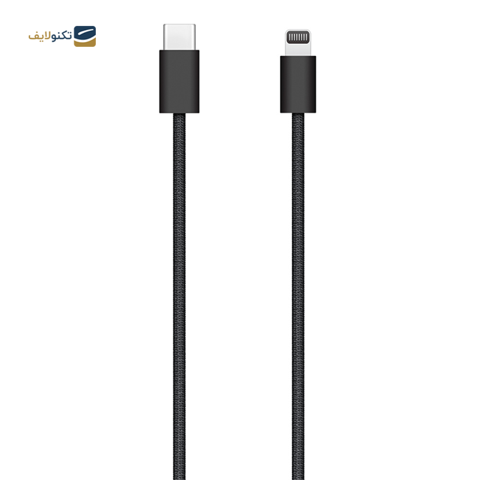 gallery-ماوس بی سیم اپل مدل Magic Mouse MMMQ3 copy.png