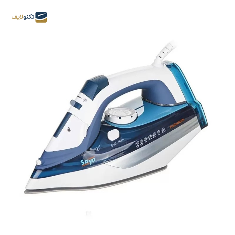 gallery-اتو بخار سایا مدل وانادیوم Vanadium copy.png