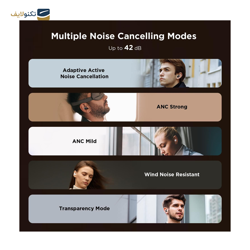 gallery-هندزفری بلوتوثی وان مور مدل EVO-gallery-3-TLP-35701_349e7fc6-4af0-4f35-a236-87846459ee4a.png