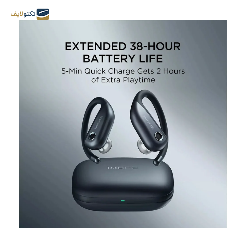 gallery-هندزفری بلوتوثی وان مور مدل Fit Open S50-gallery-3-TLP-35711_24a5b5f4-cb2a-428f-ad82-6d9a2c924c6b.png