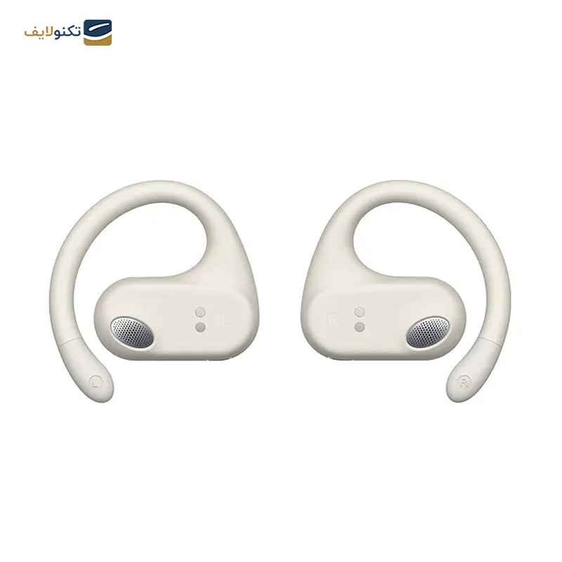 gallery-هندزفری بلوتوثی وان مور مدل Fit Open S50 copy.png