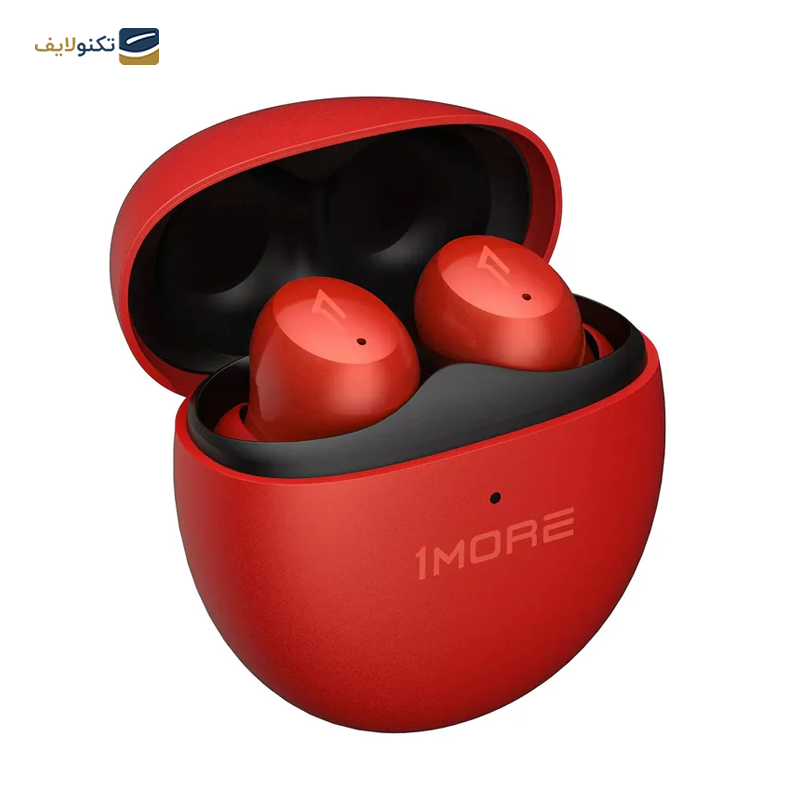 gallery-هندزفری بلوتوثی وان مور مدل ComfoBuds Mini-gallery-2-TLP-35724_5e45502f-615b-4464-9320-fba8a28f0514.png
