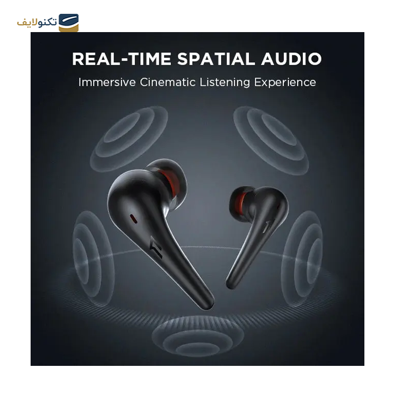 gallery-هندزفری بلوتوثی وان مور مدل ComfoBuds Mini copy-gallery-3-TLP-35727_f678a6a5-4522-4675-9afd-61787d9b73e3.png