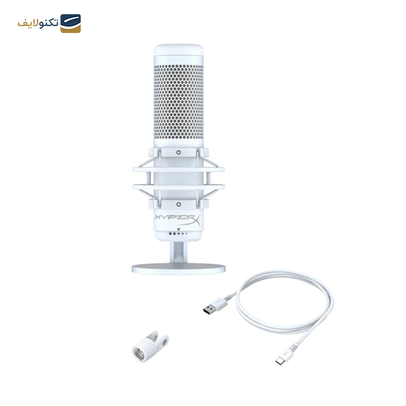 gallery-میکروفون هایپرایکس مدل Quadcast S-gallery-3-TLP-35735_1b9a775e-486f-4e78-bf10-b35b2bb61a17.png