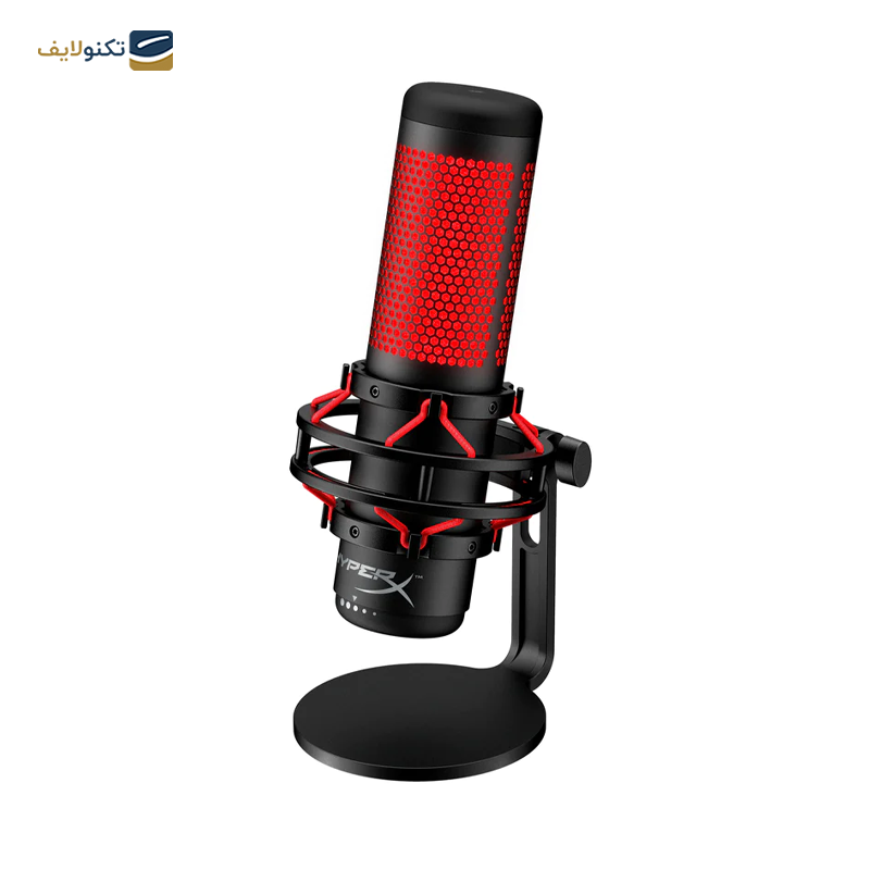 gallery-میکروفون گیمینگ هایپرایکس مدل Quadcast S copy.png