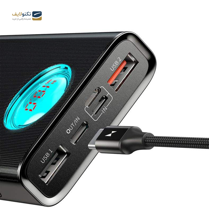 gallery-شارژر همراه باسئوس مدل BS-20KP203 ظرفیت 20000 میلی آمپر ساعت-gallery-3-TLP-3574_118cd0e0-db91-47f5-8a01-ec8078315573.png