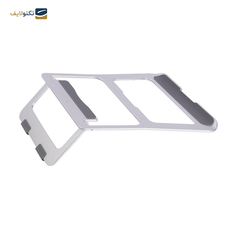 gallery-پایه نگهدارنده لپتاپ کول کلد مدل Q5 copy.png