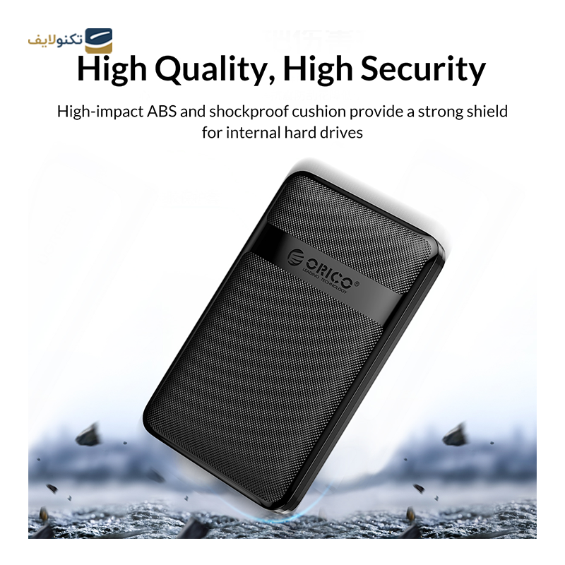 gallery-هارد باکس اوریکو مدل 2526C3-V1 copy.png