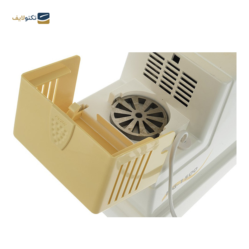 gallery-چرخ گوشت پارس خزر مدل MT1200 copy.png