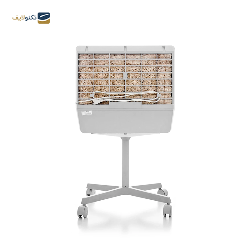 gallery-کولر آبی 2800 برفاب مدل BF2 copy.png