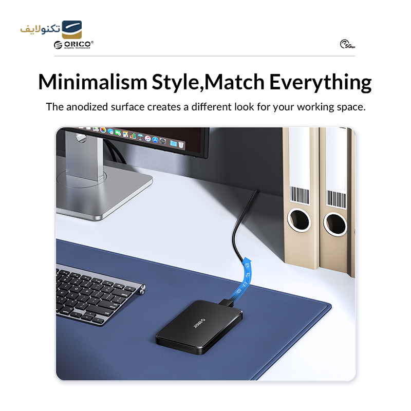 gallery-هارد باکس اوریکو مدل 2139C3-V1 copy.png