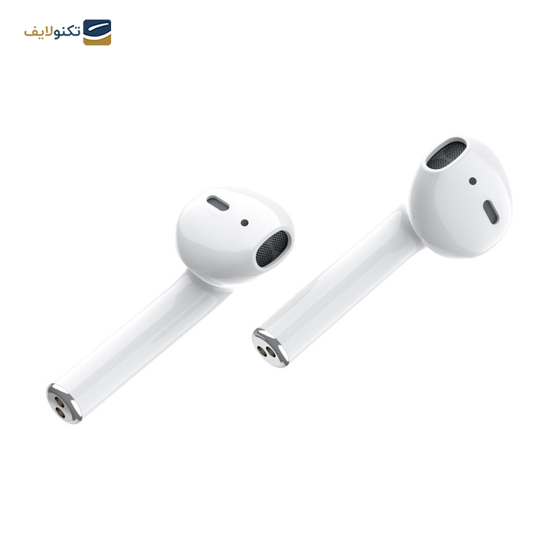 gallery-هندزفری بلوتوثی مودیو مدل ME8 copy.png