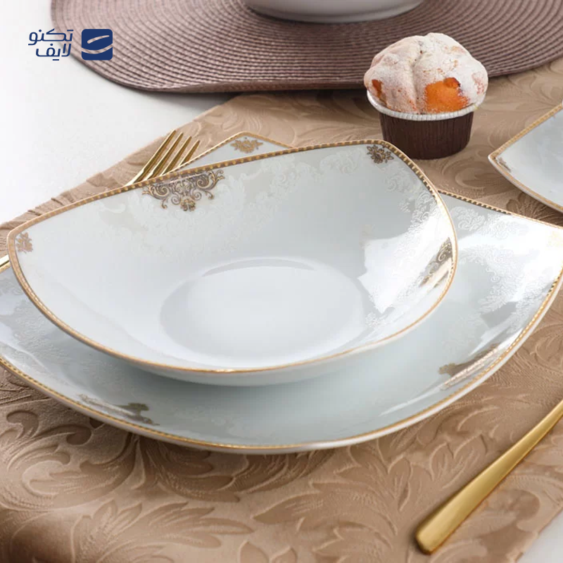 gallery-سرویس غذاخوری 105 پارچه 12 نفر چینی پردیس مدل پاریس برلیان copy.png