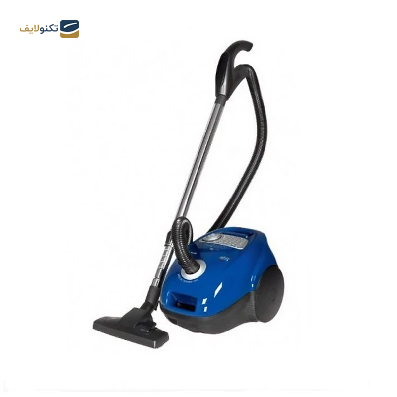 gallery-جارو برقی پارس خزر مدل 808 copy.png