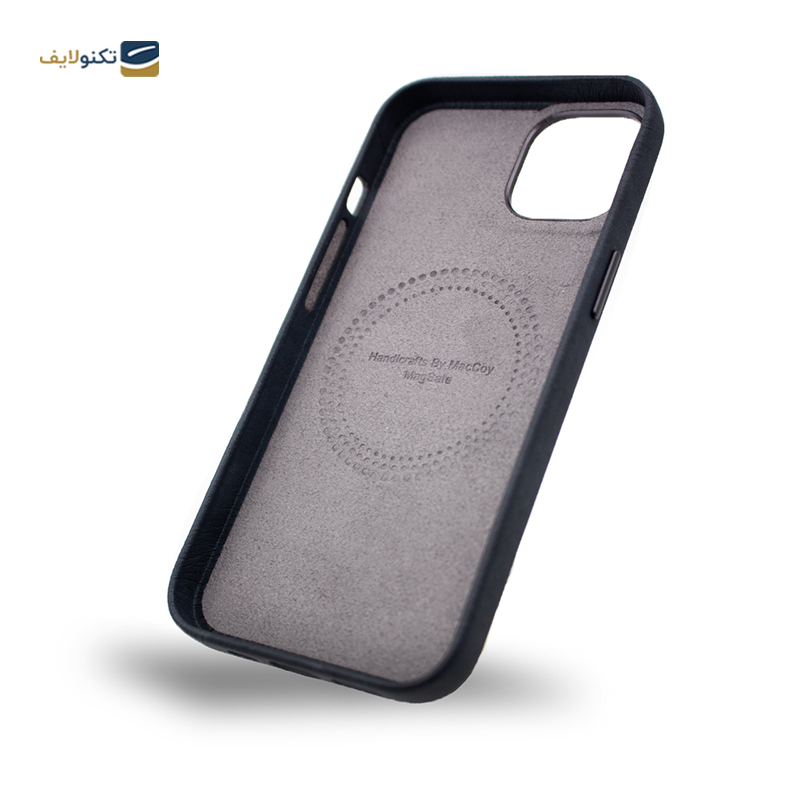 gallery-قاب گوشی اپل iPhone 13 مک کوی مدل Enormous چرمی مگ سیف دار-gallery-3-TLP-36104_80952d6d-f739-497e-b6a7-264223872103.png gallery-قاب گوشی اپل iPhone 13 مک کوی مدل Enormous چرمی مگ سیف دار-gallery-3-TLP-36104_80952d6d-f739-497e-b6a7-264223872103.png
