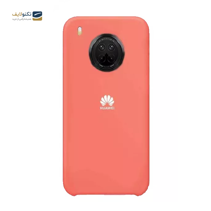 gallery-کاور سیلیکونی مناسب برای گوشی موبایل هواوی Y9a-gallery-3-TLP-3610_ff2499a0-8c7e-49a1-a1c9-6cd8c067b280.png